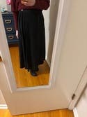 review thumbnail images 9