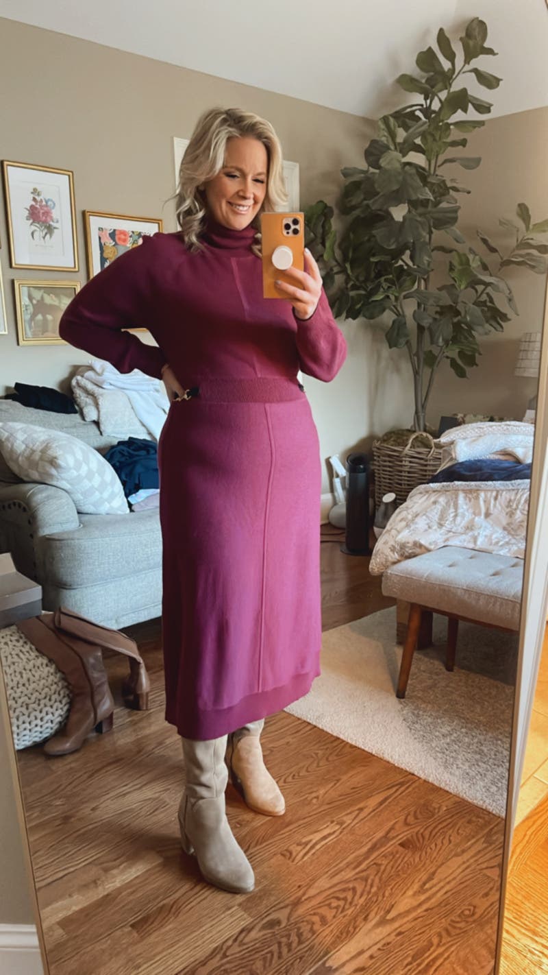 review thumbnail images 17