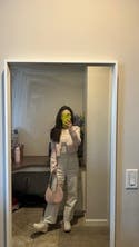 review thumbnail images 12