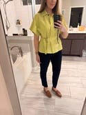 review thumbnail images 14