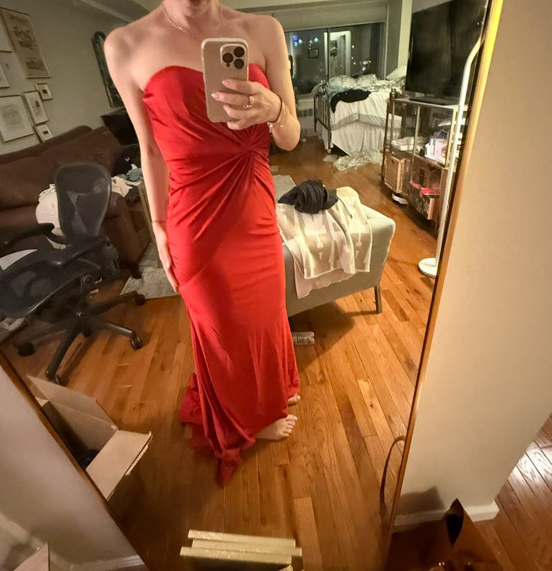 review thumbnail images 0