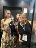 review thumbnail images 9