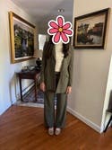 review thumbnail images 19