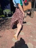 review thumbnail images 19