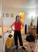 review thumbnail images 7