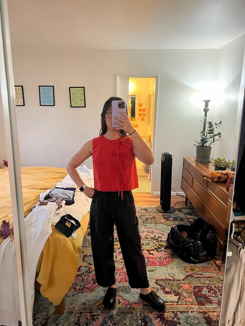 review thumbnail images 0