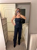 review thumbnail images 12