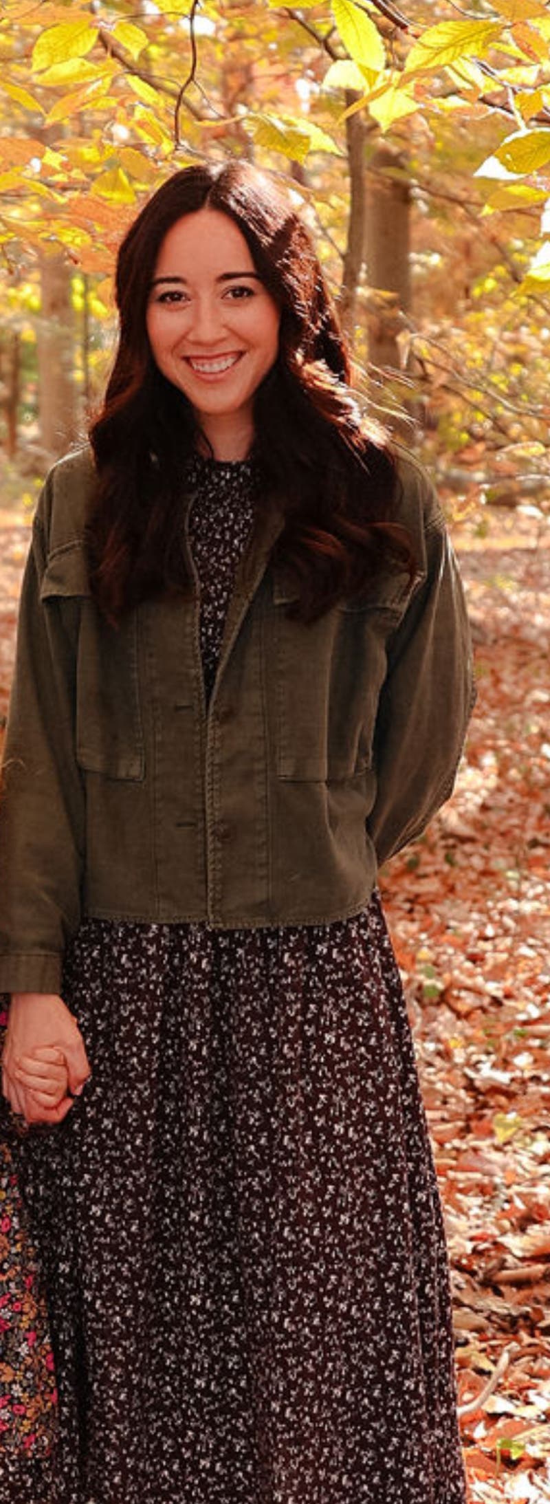 review thumbnail images 1