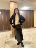 review thumbnail images 6