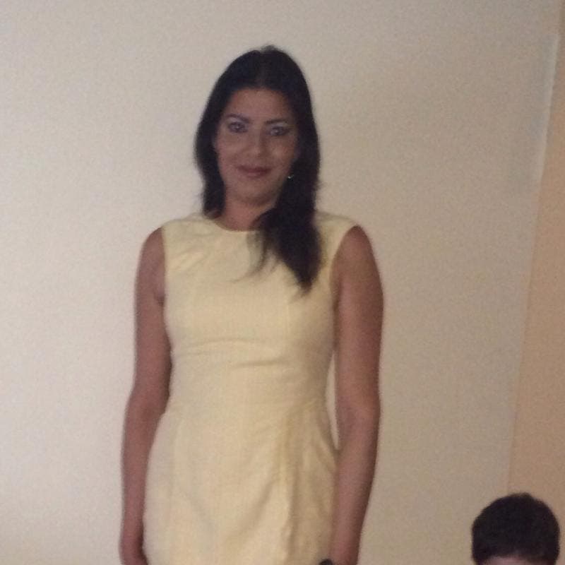 review thumbnail images 11