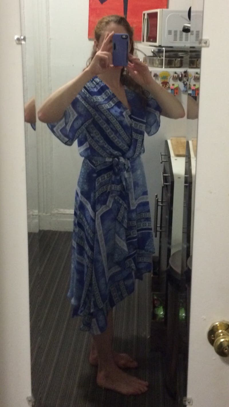 review thumbnail images 14