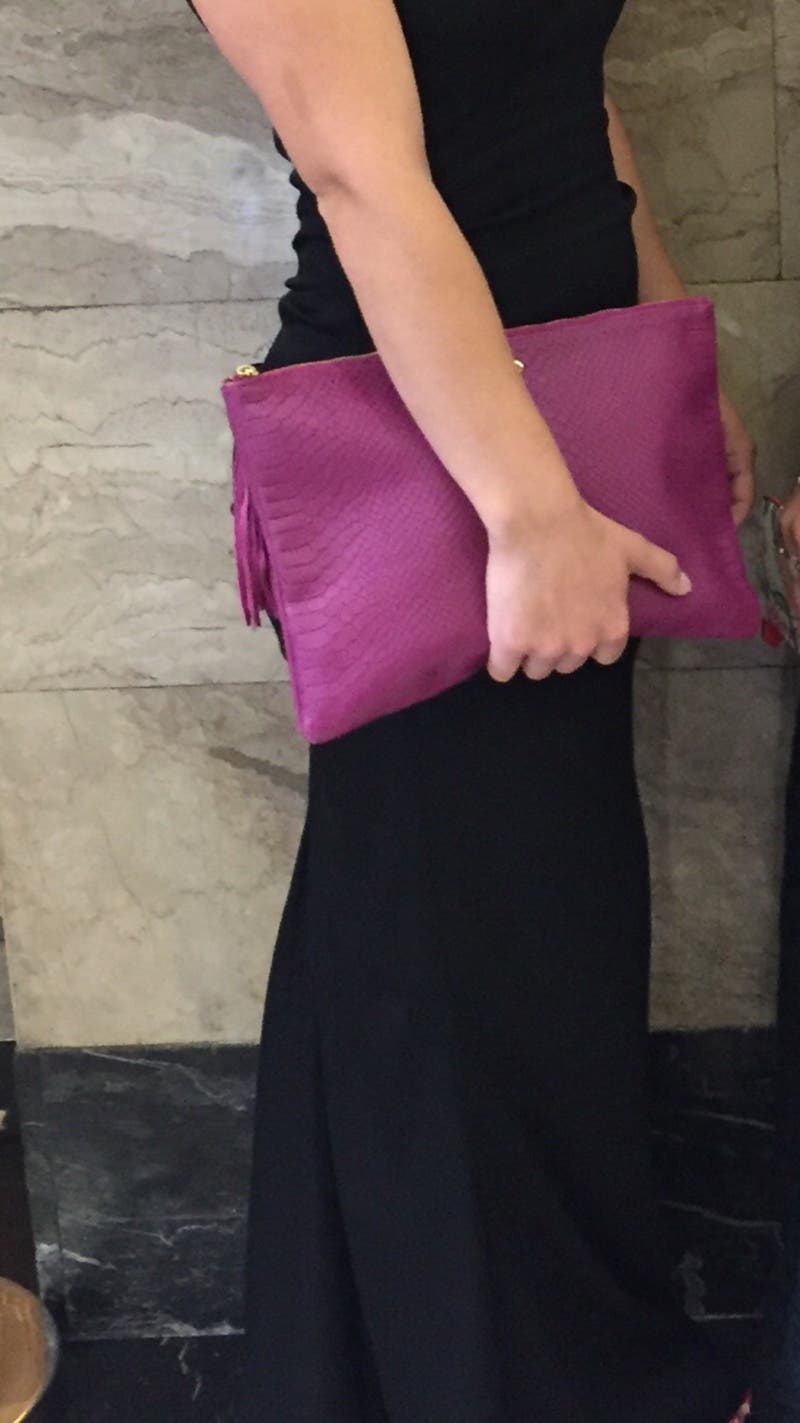 review thumbnail images 12