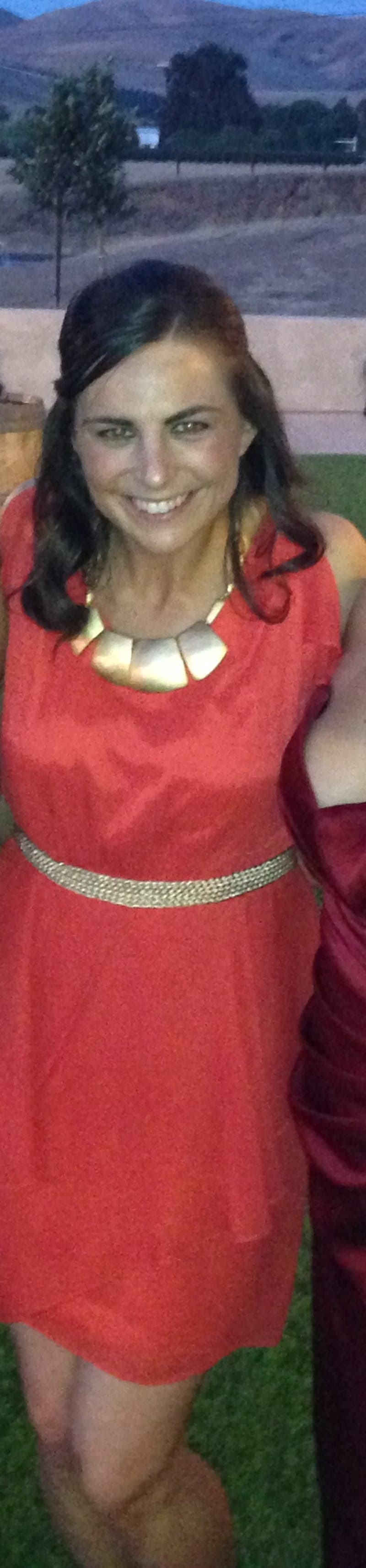 review thumbnail images 3