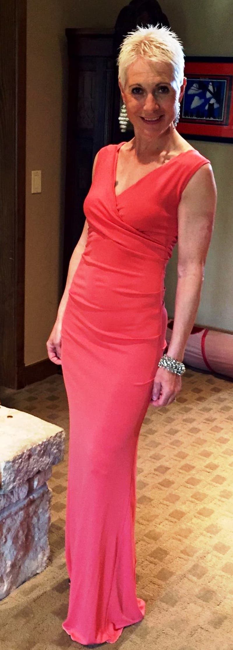 review thumbnail images 6