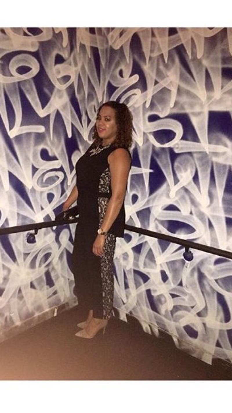 review thumbnail images 5