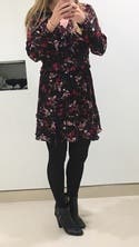 review thumbnail images 3