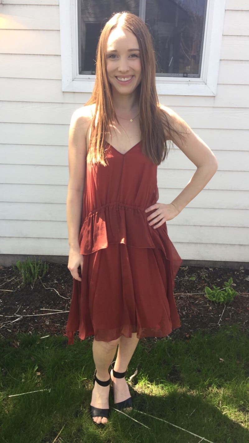 review thumbnail images 13