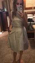 review thumbnail images 16