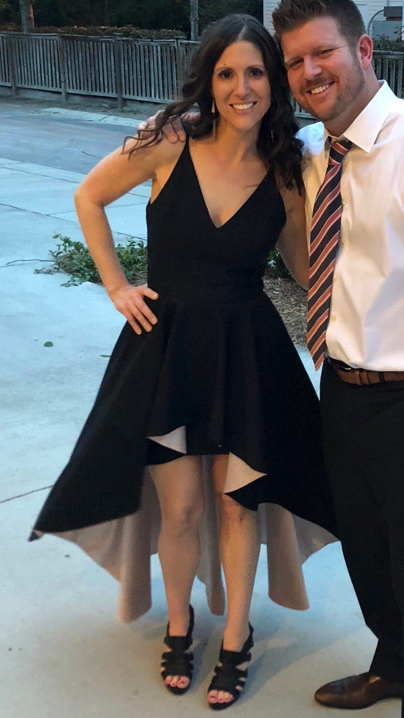 Patricia