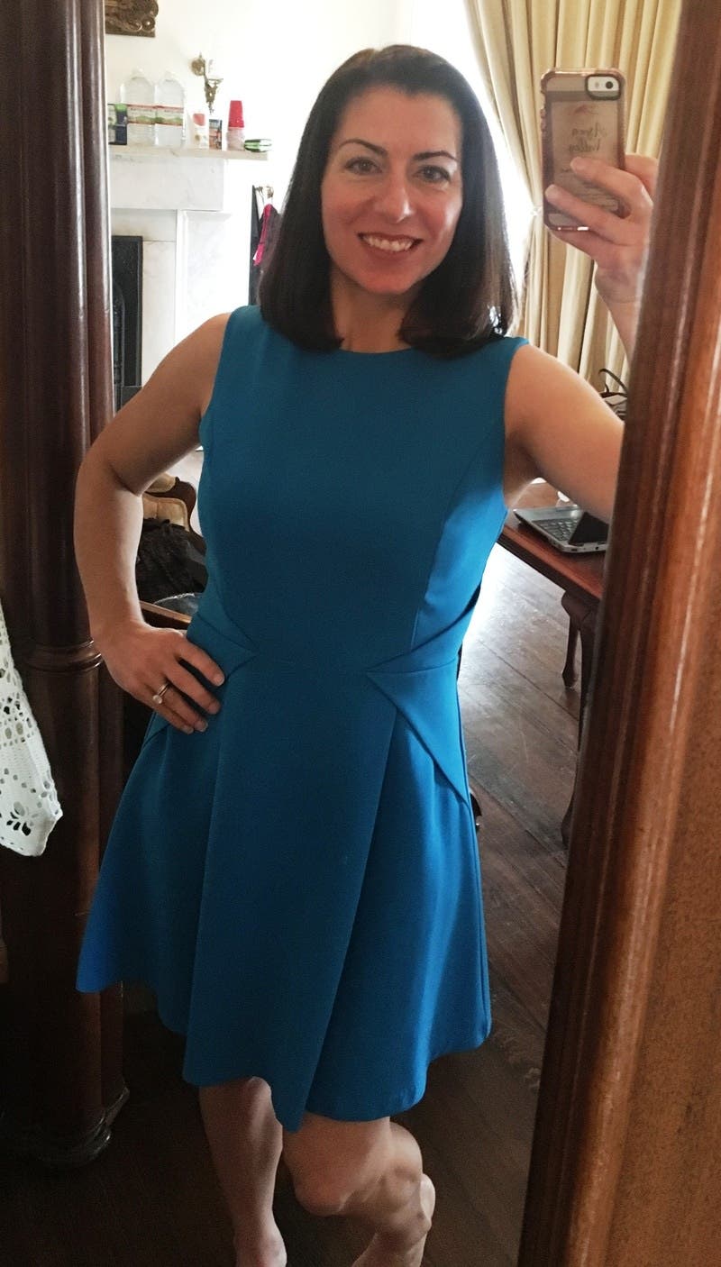 review thumbnail images 3