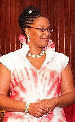 review thumbnail images 15