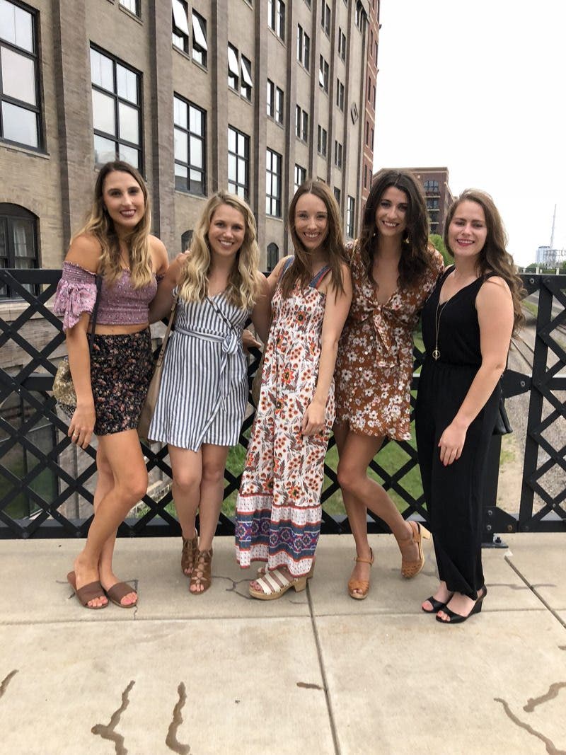 review thumbnail images 19