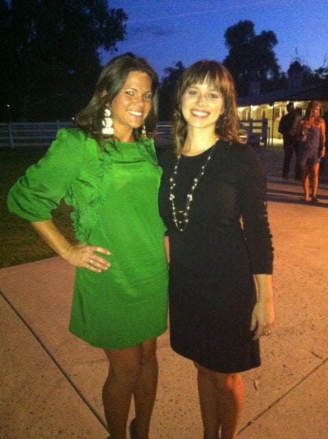 review thumbnail images 6