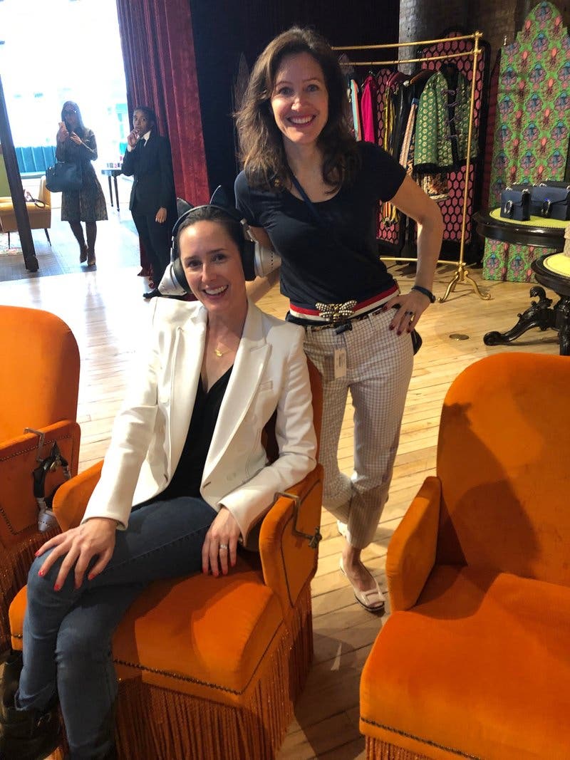 review thumbnail images 6