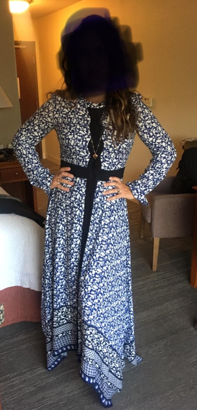 review thumbnail images 7