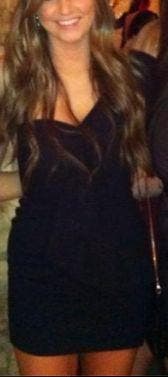 Paige