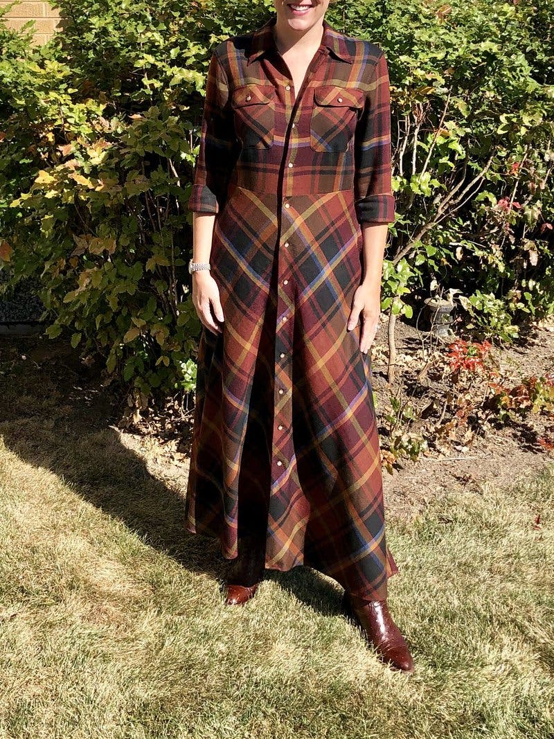 review thumbnail images 9