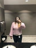 review thumbnail images 10