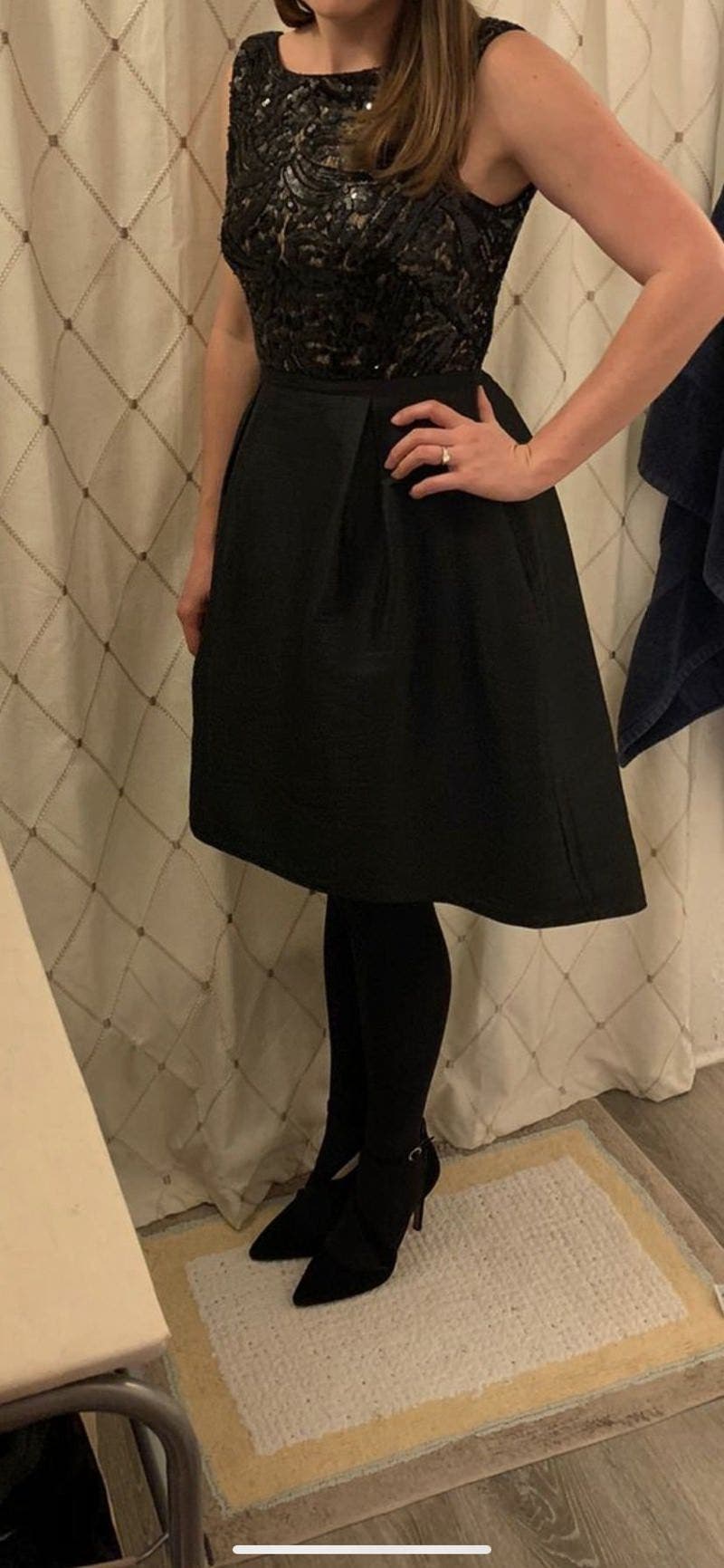 Sarah