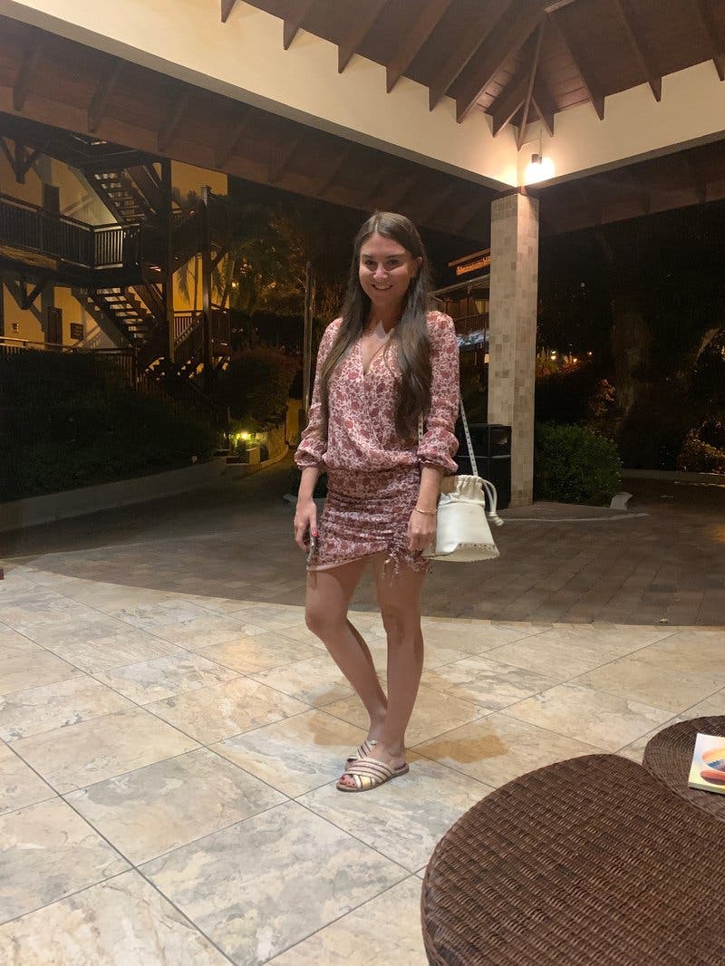 review thumbnail images 3