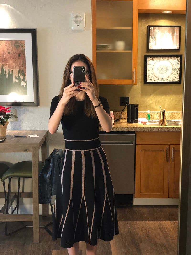 review thumbnail images 18