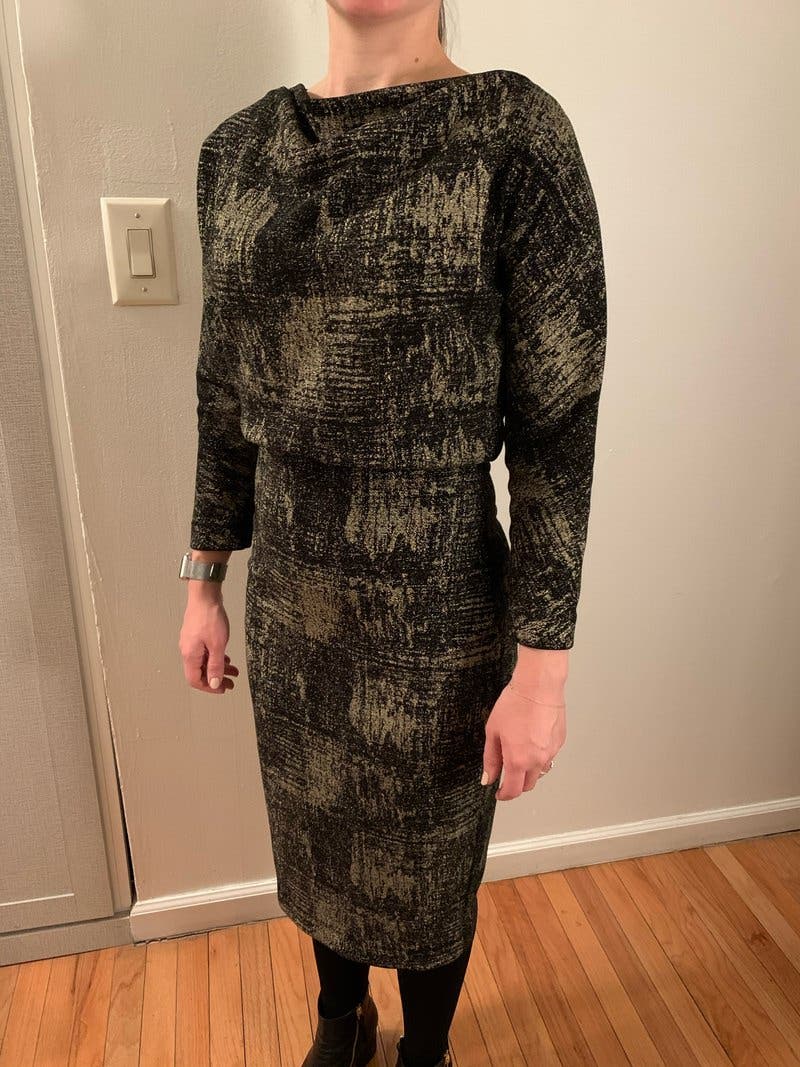 review thumbnail images 15