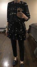 review thumbnail images 17
