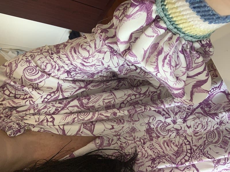 review thumbnail images 1