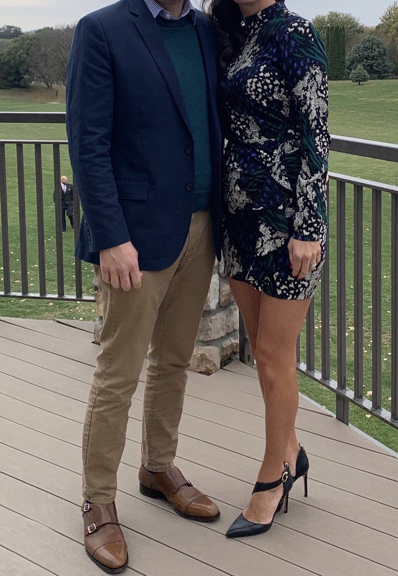 review thumbnail images 13