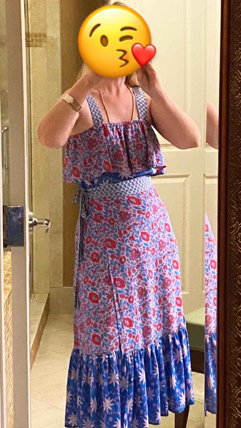 review thumbnail images 2