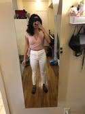 review thumbnail images 11