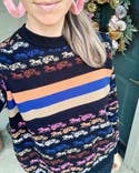 review thumbnail images 10