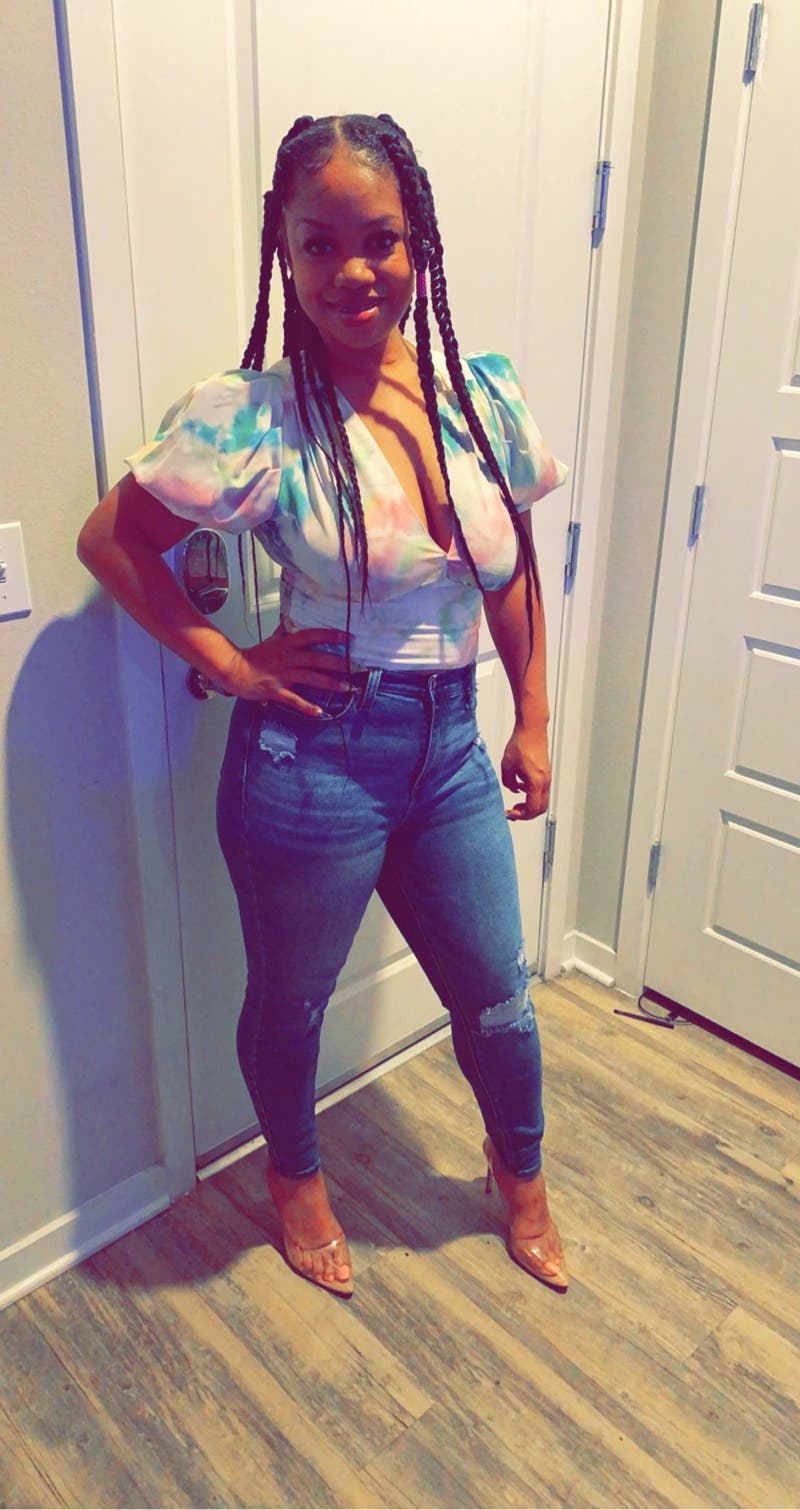 review thumbnail images 12