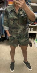 review thumbnail images 12