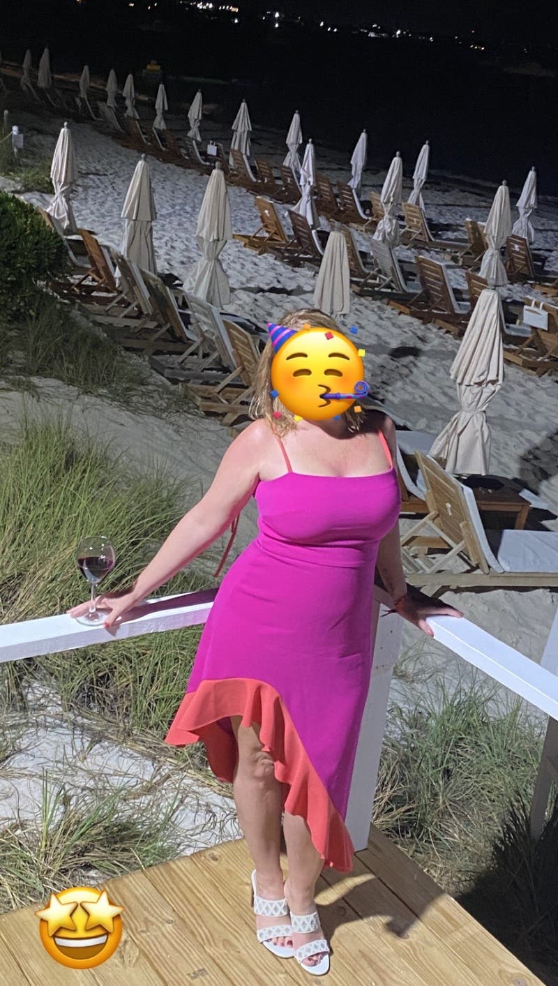 Christina