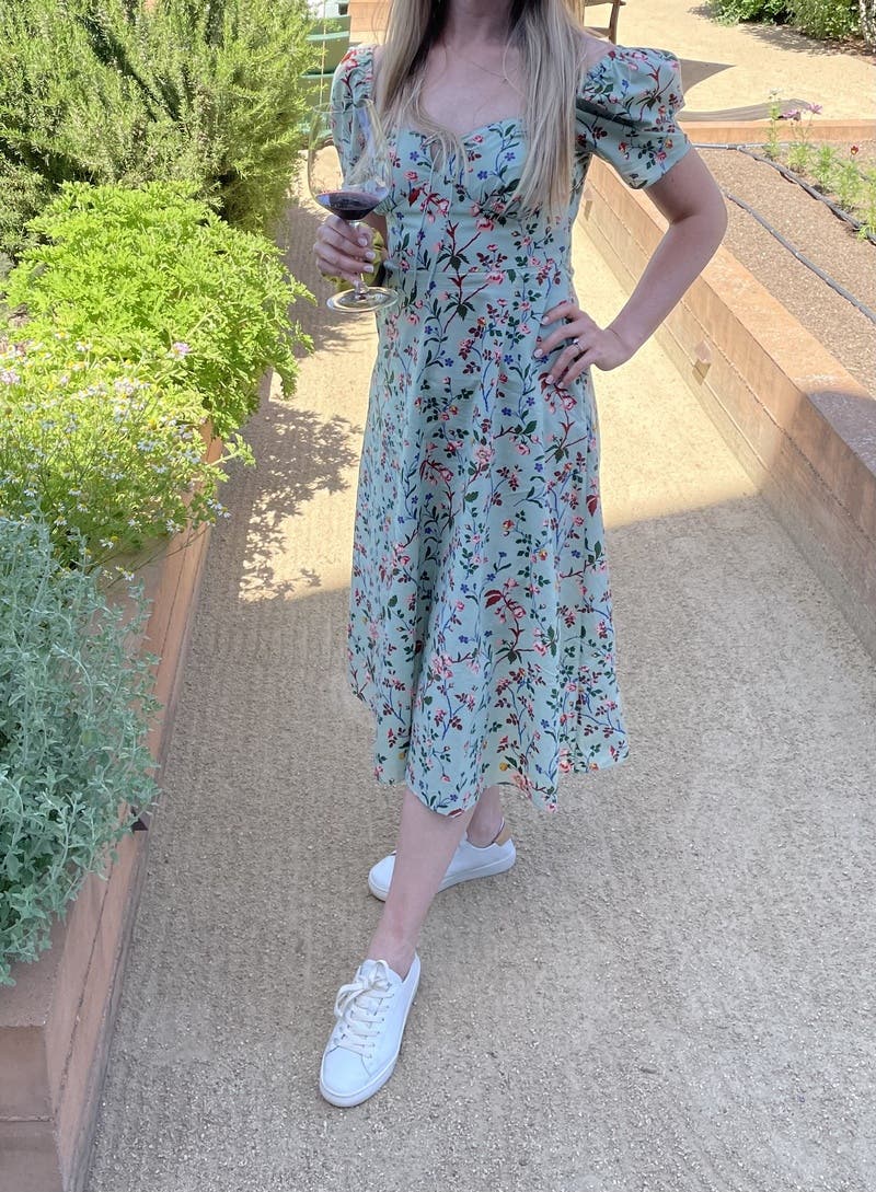 review thumbnail images 18