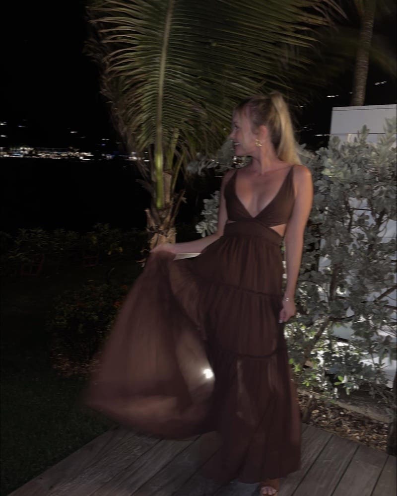 review thumbnail images 15