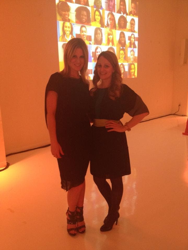 review thumbnail images 4