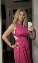 review thumbnail images 14