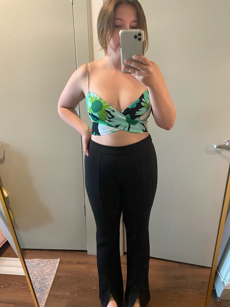review thumbnail images 7
